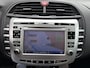 Lancia Delta 1.4-16V Oro -150 PK!-CLIMA-LEDER/ALCANTARA-CRUISECONTROL-LICHTMETALEN VELGEN-ISOFIX-NAVI-PDC V+A-118.017 KM'S!-