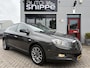Lancia Delta 1.4-16V Oro -150 PK!-CLIMA-LEDER/ALCANTARA-CRUISECONTROL-LICHTMETALEN VELGEN-ISOFIX-NAVI-PDC V+A-118.017 KM'S!-