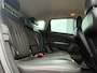 Lancia Delta 1.4-16V Oro -150 PK!-CLIMA-LEDER/ALCANTARA-CRUISECONTROL-LICHTMETALEN VELGEN-ISOFIX-NAVI-PDC V+A-118.017 KM'S!-
