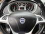 Lancia Delta 1.4-16V Oro -150 PK!-CLIMA-LEDER/ALCANTARA-CRUISECONTROL-LICHTMETALEN VELGEN-ISOFIX-NAVI-PDC V+A-118.017 KM'S!-