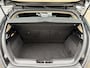 Lancia Delta 1.4-16V Oro -150 PK!-CLIMA-LEDER/ALCANTARA-CRUISECONTROL-LICHTMETALEN VELGEN-ISOFIX-NAVI-PDC V+A-118.017 KM'S!-