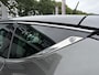 Lancia Delta 1.4-16V Oro -150 PK!-CLIMA-LEDER/ALCANTARA-CRUISECONTROL-LICHTMETALEN VELGEN-ISOFIX-NAVI-PDC V+A-118.017 KM'S!-
