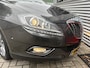 Lancia Delta 1.4-16V Oro -150 PK!-CLIMA-LEDER/ALCANTARA-CRUISECONTROL-LICHTMETALEN VELGEN-ISOFIX-NAVI-PDC V+A-118.017 KM'S!-