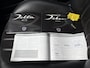 Lancia Delta 1.4-16V Oro -150 PK!-CLIMA-LEDER/ALCANTARA-CRUISECONTROL-LICHTMETALEN VELGEN-ISOFIX-NAVI-PDC V+A-118.017 KM'S!-