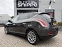 Lancia Delta 1.4-16V Oro -150 PK!-CLIMA-LEDER/ALCANTARA-CRUISECONTROL-LICHTMETALEN VELGEN-ISOFIX-NAVI-PDC V+A-118.017 KM'S!-