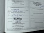 Lancia Delta 1.4-16V Oro -150 PK!-CLIMA-LEDER/ALCANTARA-CRUISECONTROL-LICHTMETALEN VELGEN-ISOFIX-NAVI-PDC V+A-118.017 KM'S!-