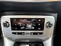 Lancia Delta 1.4-16V Oro -150 PK!-CLIMA-LEDER/ALCANTARA-CRUISECONTROL-LICHTMETALEN VELGEN-ISOFIX-NAVI-PDC V+A-118.017 KM'S!-