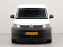 Volkswagen Caddy Cargo 2.0 TDI Comfort 122 pk Appl Carplay | Bluetooth | Parkeerhulp achter | Armleuning bestuurdersstoel | Climatecontrol | 12-2022