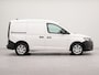 Volkswagen Caddy Cargo 2.0 TDI Comfort 122 pk Appl Carplay | Bluetooth | Parkeerhulp achter | Armleuning bestuurdersstoel | Climatecontrol | 12-2022