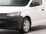 Volkswagen Caddy Cargo 2.0 TDI Comfort 122 pk Appl Carplay | Bluetooth | Parkeerhulp achter | Armleuning bestuurdersstoel | Climatecontrol | 12-2022