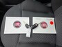 Fiat 500 1.0 TwinAir Pop |AIRCO|ELEKTRISCHE RAMEN|CDV