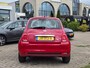 Fiat 500 1.0 TwinAir Pop |AIRCO|ELEKTRISCHE RAMEN|CDV