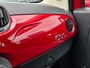 Fiat 500 1.0 TwinAir Pop |AIRCO|ELEKTRISCHE RAMEN|CDV