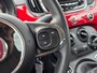 Fiat 500 1.0 TwinAir Pop |AIRCO|ELEKTRISCHE RAMEN|CDV