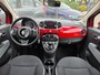 Fiat 500 1.0 TwinAir Pop |AIRCO|ELEKTRISCHE RAMEN|CDV
