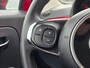 Fiat 500 1.0 TwinAir Pop |AIRCO|ELEKTRISCHE RAMEN|CDV