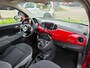 Fiat 500 1.0 TwinAir Pop |AIRCO|ELEKTRISCHE RAMEN|CDV
