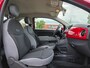 Fiat 500 1.0 TwinAir Pop |AIRCO|ELEKTRISCHE RAMEN|CDV