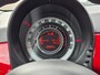 Fiat 500 1.0 TwinAir Pop |AIRCO|ELEKTRISCHE RAMEN|CDV