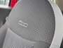 Fiat 500 1.0 TwinAir Pop |AIRCO|ELEKTRISCHE RAMEN|CDV