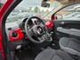 Fiat 500 1.0 TwinAir Pop |AIRCO|ELEKTRISCHE RAMEN|CDV