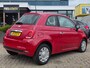 Fiat 500 1.0 TwinAir Pop |AIRCO|ELEKTRISCHE RAMEN|CDV