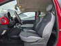 Fiat 500 1.0 TwinAir Pop |AIRCO|ELEKTRISCHE RAMEN|CDV
