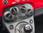 Fiat 500 1.0 TwinAir Pop |AIRCO|ELEKTRISCHE RAMEN|CDV