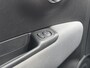 Fiat 500 1.0 TwinAir Pop |AIRCO|ELEKTRISCHE RAMEN|CDV