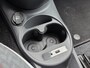Fiat 500 1.0 TwinAir Pop |AIRCO|ELEKTRISCHE RAMEN|CDV