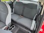Fiat 500 1.0 TwinAir Pop |AIRCO|ELEKTRISCHE RAMEN|CDV