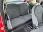 Fiat 500 1.0 TwinAir Pop |AIRCO|ELEKTRISCHE RAMEN|CDV