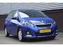 Peugeot 108 1.0 e-VTi Active|Camera|Navigatie/AppleCarPlay |Rijklaar incl.garantie