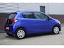 Peugeot 108 1.0 e-VTi Active|Camera|Navigatie/AppleCarPlay |Rijklaar incl.garantie