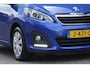 Peugeot 108 1.0 e-VTi Active|Camera|Navigatie/AppleCarPlay |Rijklaar incl.garantie