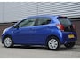 Peugeot 108 1.0 e-VTi Active|Camera|Navigatie/AppleCarPlay |Rijklaar incl.garantie