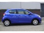 Peugeot 108 1.0 e-VTi Active|Camera|Navigatie/AppleCarPlay |Rijklaar incl.garantie