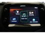 Peugeot 108 1.0 e-VTi Active|Camera|Navigatie/AppleCarPlay |Rijklaar incl.garantie