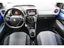 Peugeot 108 1.0 e-VTi Active|Camera|Navigatie/AppleCarPlay |Rijklaar incl.garantie