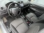 Mitsubishi Space Star 1.2 Active / Trekhaak Afneembaar (fietsendrager) / Cruise Control / Apple Carplay / Airco / Multifunctioneel Stuurwiel / DAB