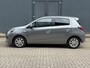 Mitsubishi Space Star 1.2 Active / Trekhaak Afneembaar (fietsendrager) / Cruise Control / Apple Carplay / Airco / Multifunctioneel Stuurwiel / DAB