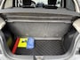 Mitsubishi Space Star 1.2 Active / Trekhaak Afneembaar (fietsendrager) / Cruise Control / Apple Carplay / Airco / Multifunctioneel Stuurwiel / DAB