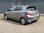 Mitsubishi Space Star 1.2 Active / Trekhaak Afneembaar (fietsendrager) / Cruise Control / Apple Carplay / Airco / Multifunctioneel Stuurwiel / DAB