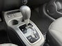 Mitsubishi Space Star 1.2 Active / Trekhaak Afneembaar (fietsendrager) / Cruise Control / Apple Carplay / Airco / Multifunctioneel Stuurwiel / DAB