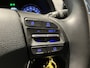 Hyundai i30 1.0 T-GDI Comfort 120 PK | Apple Carplay | Achteruitrijcamera | Rijstrookhulp | Cruise Control | Bluetooth | Navigatie | Climate Control | Parkeersensoren Achter | Elektrische Ramen | AUX Ingang | USB |