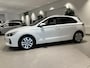 Hyundai i30 1.0 T-GDI Comfort 120 PK | Apple Carplay | Achteruitrijcamera | Rijstrookhulp | Cruise Control | Bluetooth | Navigatie | Climate Control | Parkeersensoren Achter | Elektrische Ramen | AUX Ingang | USB |