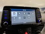 Hyundai i30 1.0 T-GDI Comfort 120 PK | Apple Carplay | Achteruitrijcamera | Rijstrookhulp | Cruise Control | Bluetooth | Navigatie | Climate Control | Parkeersensoren Achter | Elektrische Ramen | AUX Ingang | USB |