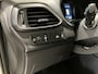 Hyundai i30 1.0 T-GDI Comfort 120 PK | Apple Carplay | Achteruitrijcamera | Rijstrookhulp | Cruise Control | Bluetooth | Navigatie | Climate Control | Parkeersensoren Achter | Elektrische Ramen | AUX Ingang | USB |