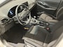 Hyundai i30 1.0 T-GDI Comfort 120 PK | Apple Carplay | Achteruitrijcamera | Rijstrookhulp | Cruise Control | Bluetooth | Navigatie | Climate Control | Parkeersensoren Achter | Elektrische Ramen | AUX Ingang | USB |