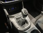 Hyundai i30 1.0 T-GDI Comfort 120 PK | Apple Carplay | Achteruitrijcamera | Rijstrookhulp | Cruise Control | Bluetooth | Navigatie | Climate Control | Parkeersensoren Achter | Elektrische Ramen | AUX Ingang | USB |